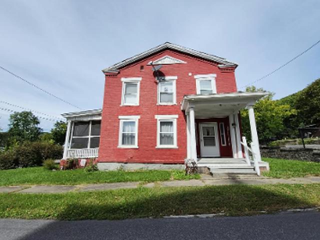House for sale in Village of Whitehall, Town of Whitehall