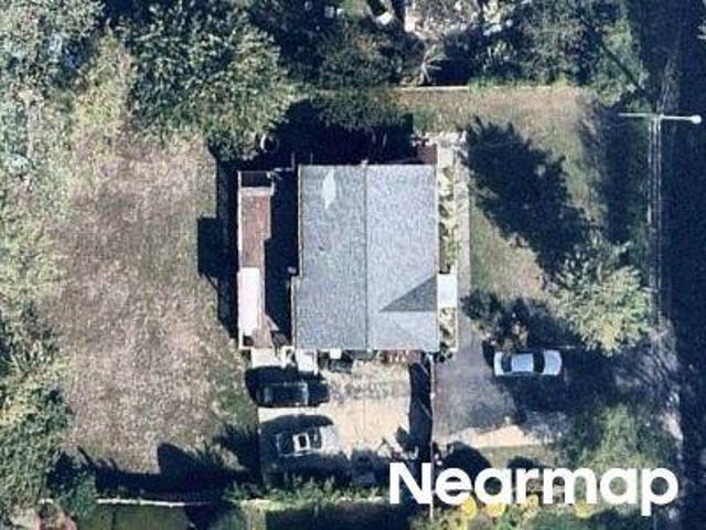 House for sale in Bohemia, New York