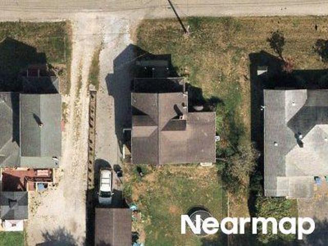 House for sale in Hubbard, Ohio