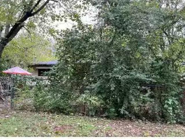 House for sale in Chattanooga