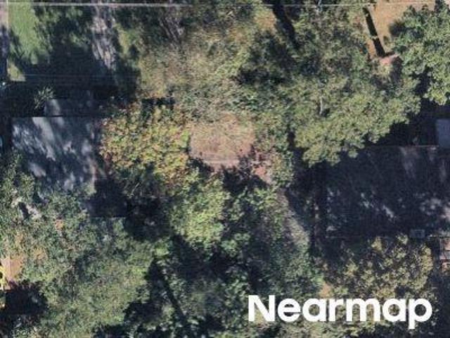 House for sale in Jacksonville