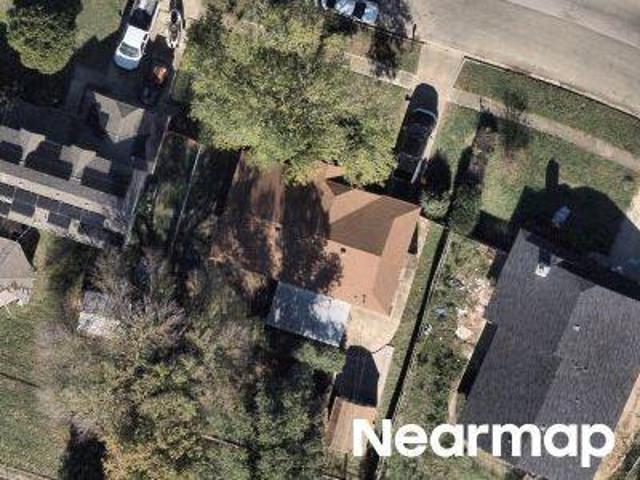 House for sale in Killeen, Texas