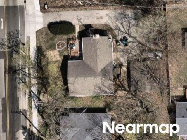 House for sale in Joliet House for sale in Joliet
