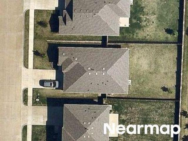 Property for sale in Winn Ridge, Aubrey