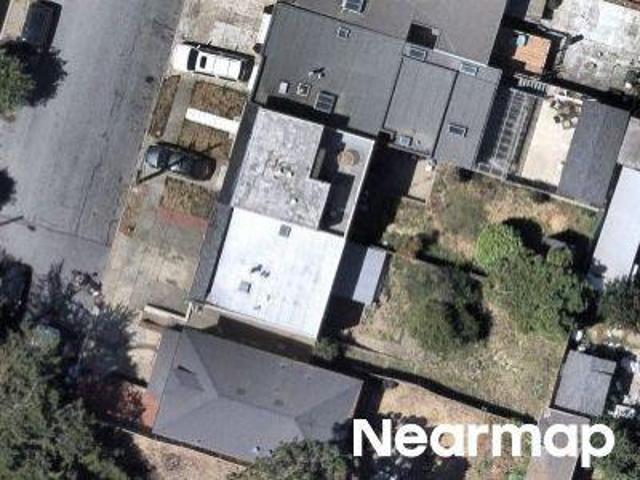 House for sale in San Francisco, California