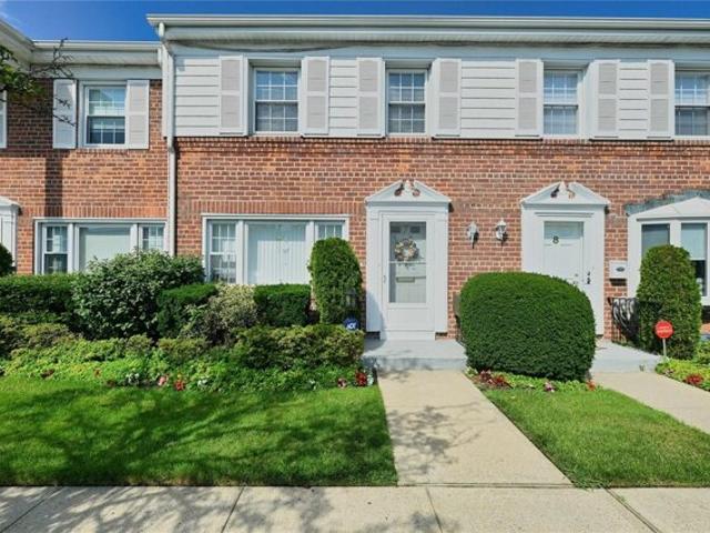 Condo for sale in Valley Stream