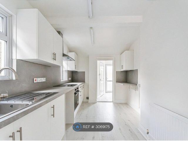 House for rent in Central Swindon North, Stratton St. Margaret