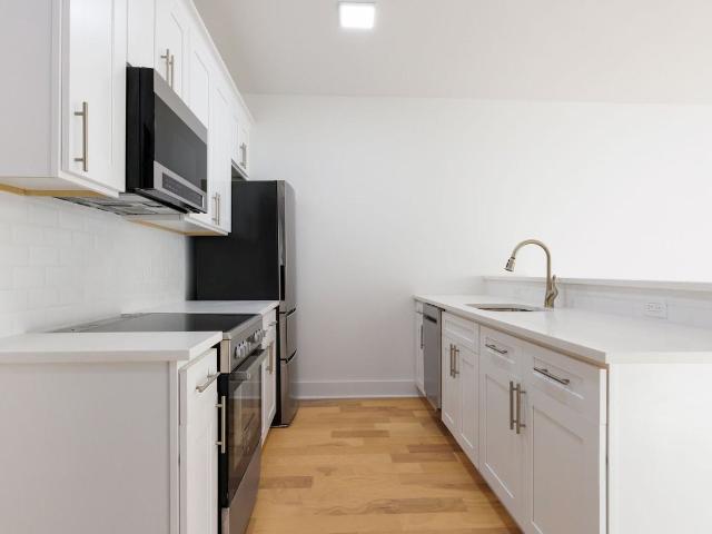 Apartment for rent in Yonkers