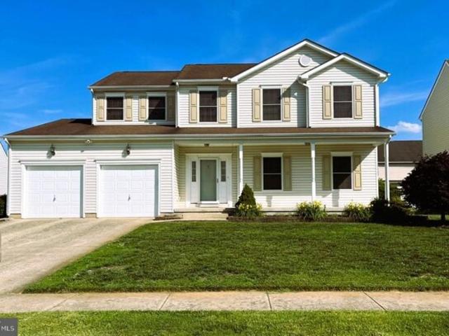 House for sale in Smyrna House for sale in Smyrna