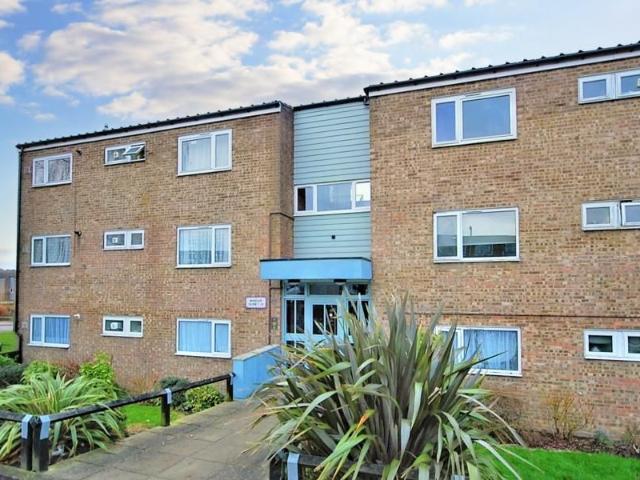 Apartment for rent in Fordham Heath, Essex