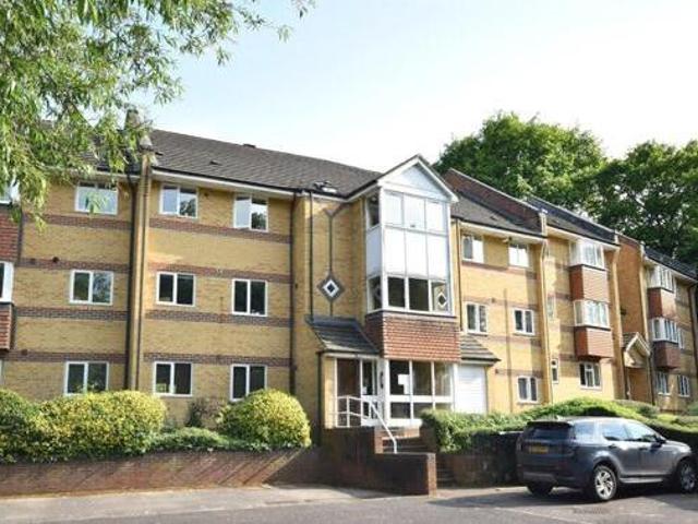 House for sale in Reading