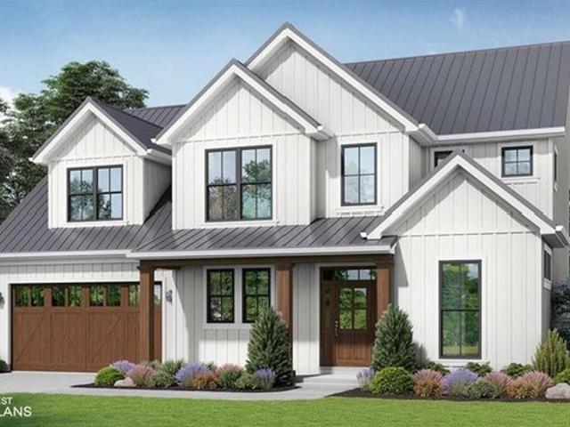 House for sale in Banks, Georgia