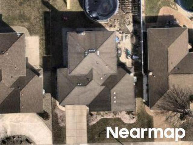 House for sale in Orland Park, Illinois