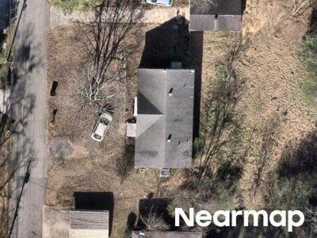 House for sale in Adger, Alabama