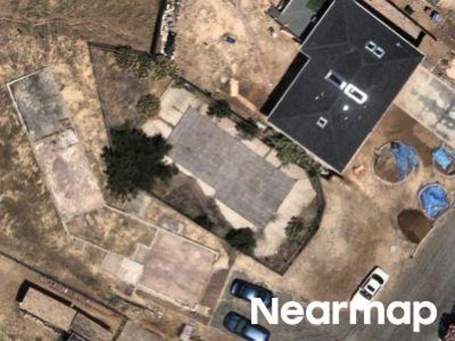 House for sale in Lake, California