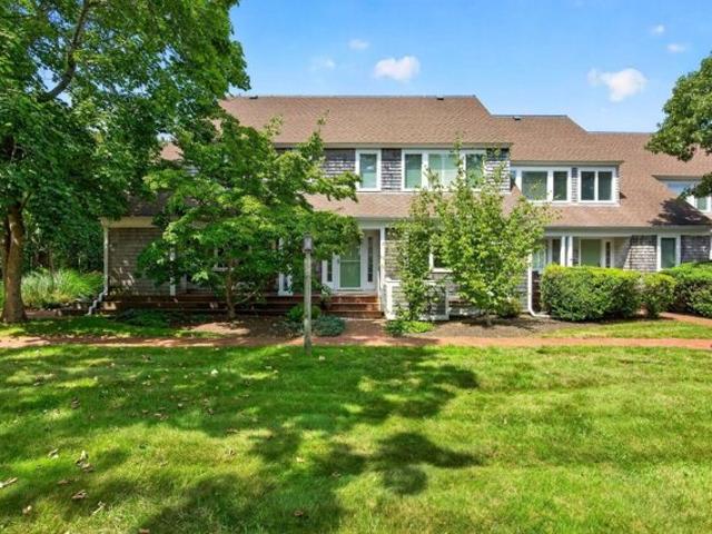 Condo for sale in Brewster, Barnstable County