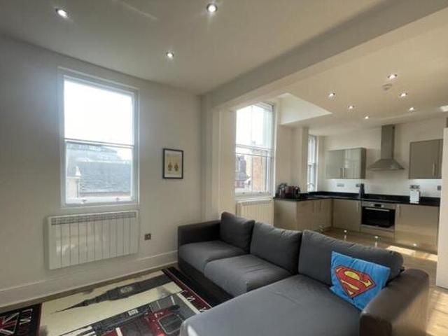 House for sale in Haddon, East Midlands