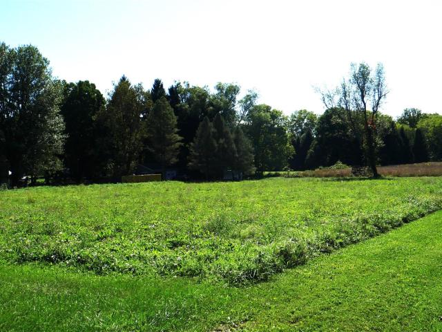 Land for sale in Village of Wappingers Falls, Dutchess County