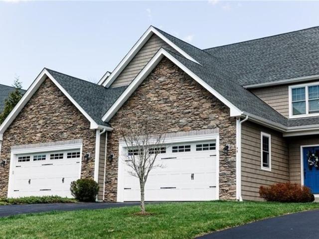 House for sale in Bradford, Rhode Island