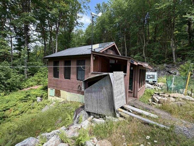 House for sale in Willoughby, Barton