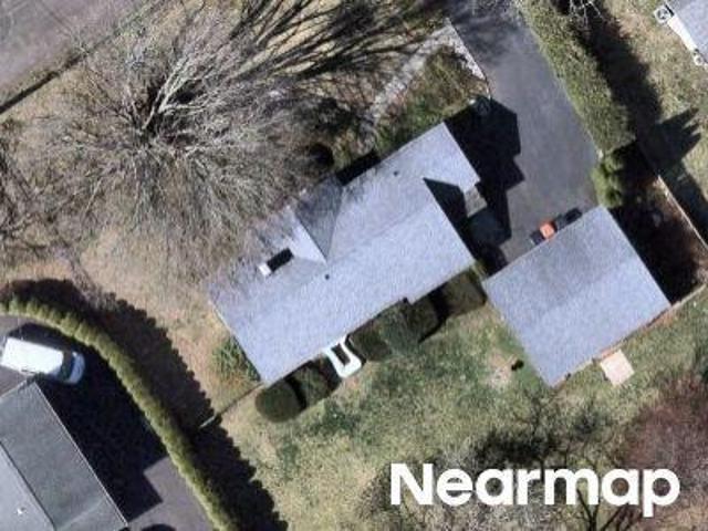 House for sale in Fairfield