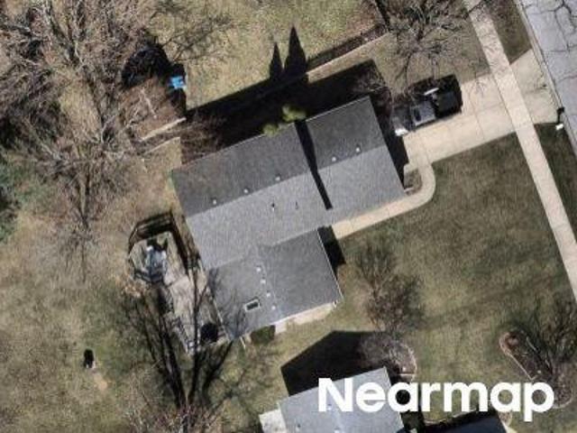 House for sale in Indiana