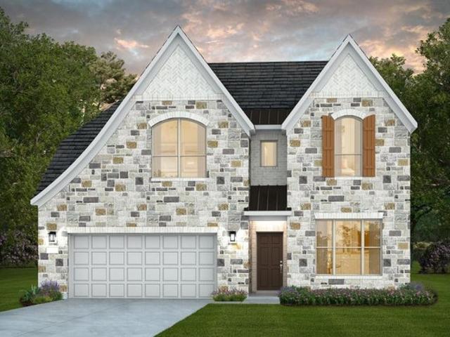House for sale in Kendall, Texas