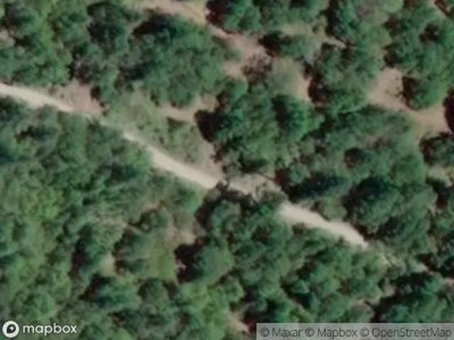 Property for sale in Humboldt, California