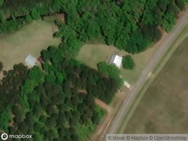 House for sale in Earle, Andrews