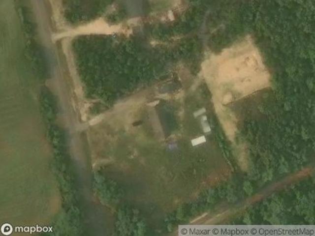 House for sale in Camden, South Carolina