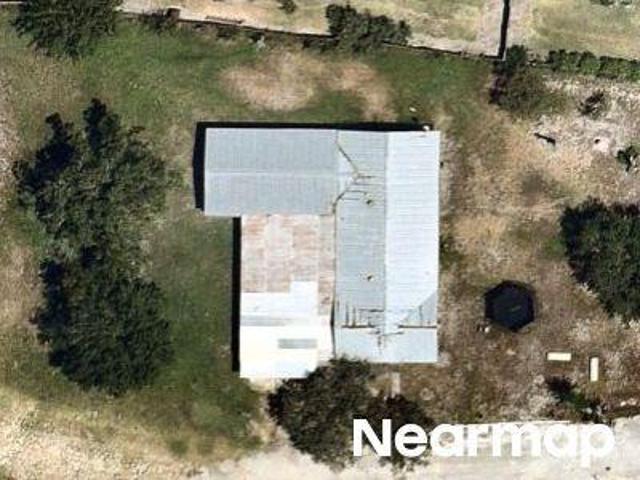 Farm for sale in Texas