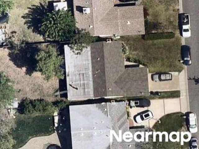 House for sale in Canyon Country, California