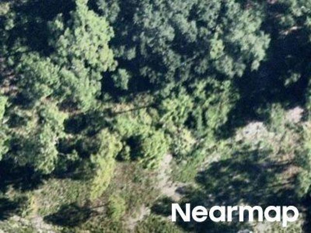 Property for sale in Labelle, Florida