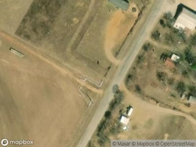 Property for sale in Poteet, Texas