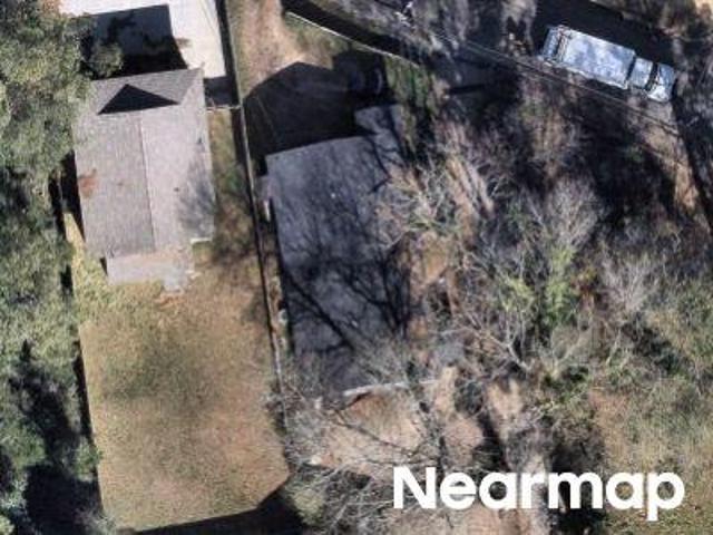 House for sale in Augusta, Georgia