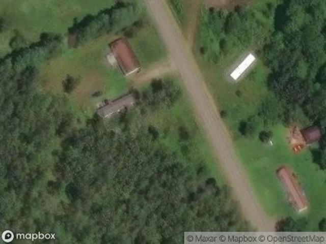 House for sale in Williamstown, New York