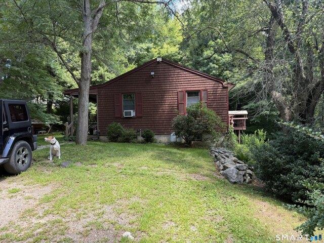 House for sale in Litchfield, Northwest Hills Planning Region