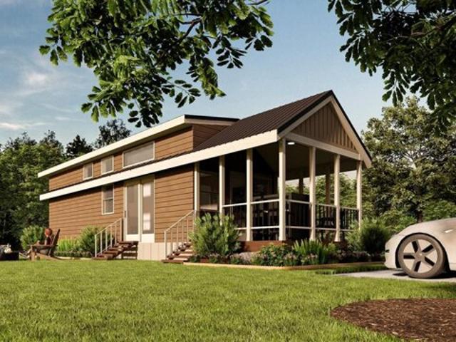 Property for sale in Florida, New York