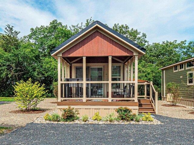 Property for sale in Florida, New York