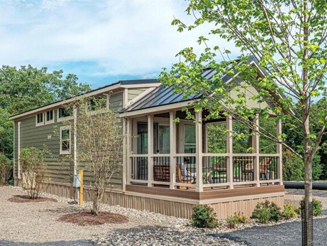 Property for sale in Florida, New York