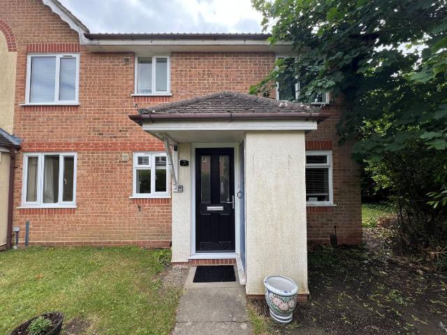 House for rent in Glynde, West Sussex