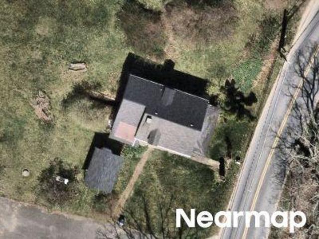 House for sale in Bristol, Massachusetts