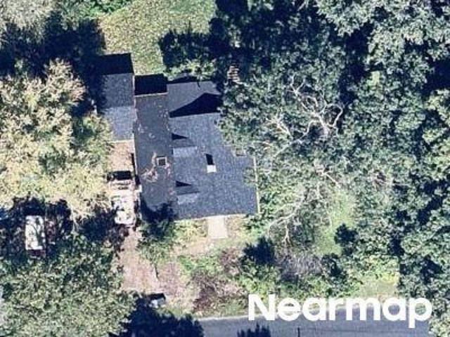 House for sale in Watertown, Connecticut