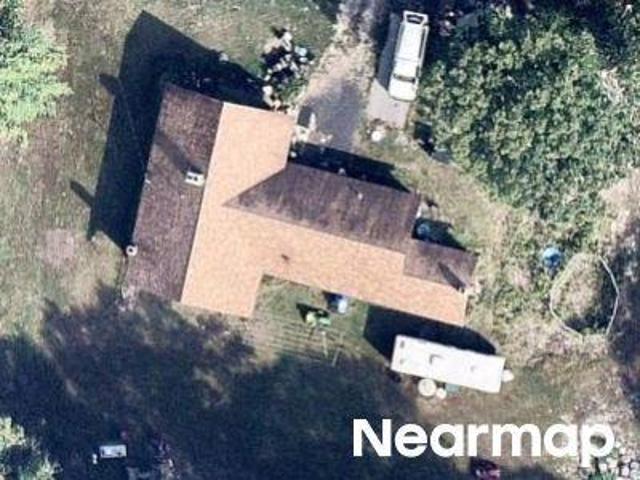 House for sale in North Dighton, Massachusetts