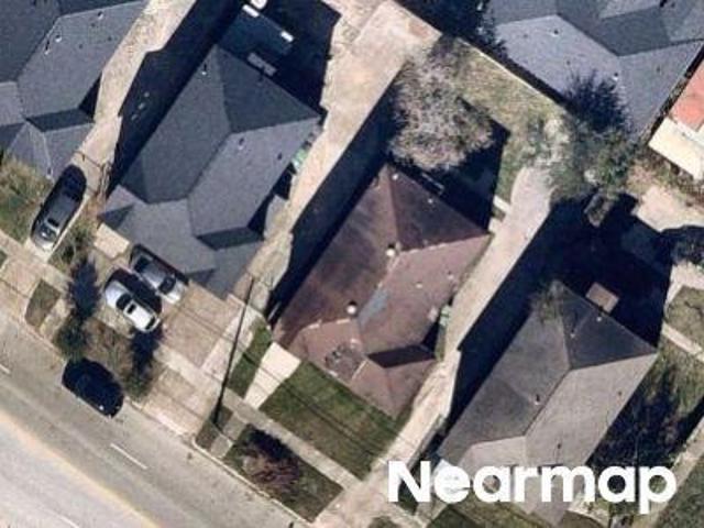 Property for sale in Harris, Texas