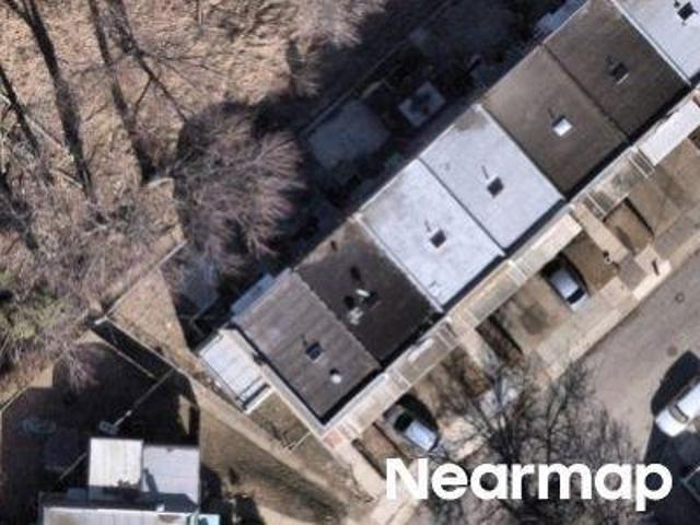 House for sale in Philadelphia, Pennsylvania