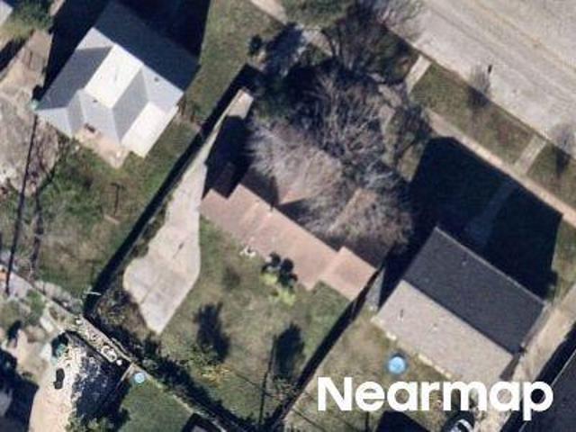 House for sale in Harris, Texas