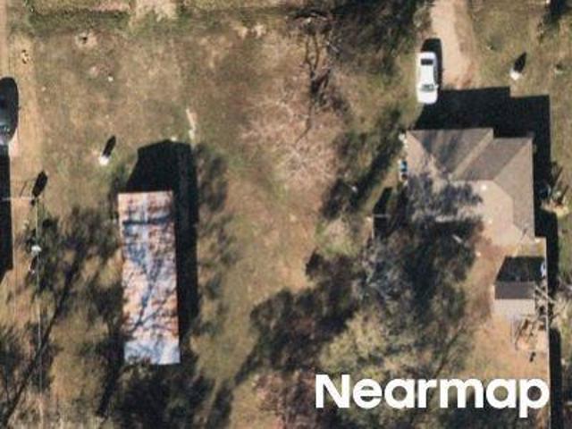 Land for sale in Chambers, Texas