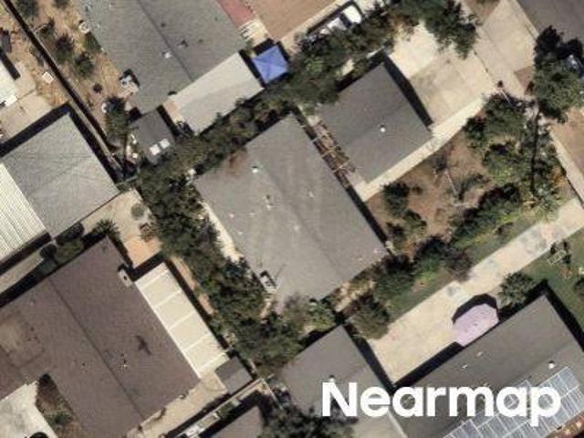 House for sale in Ramona, Riverside