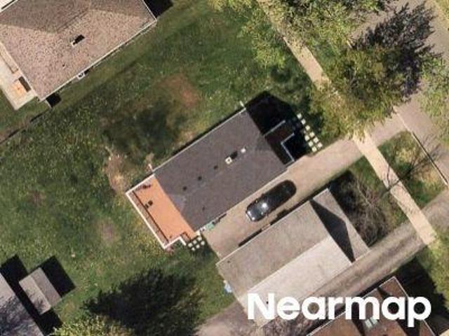 House for sale in New York